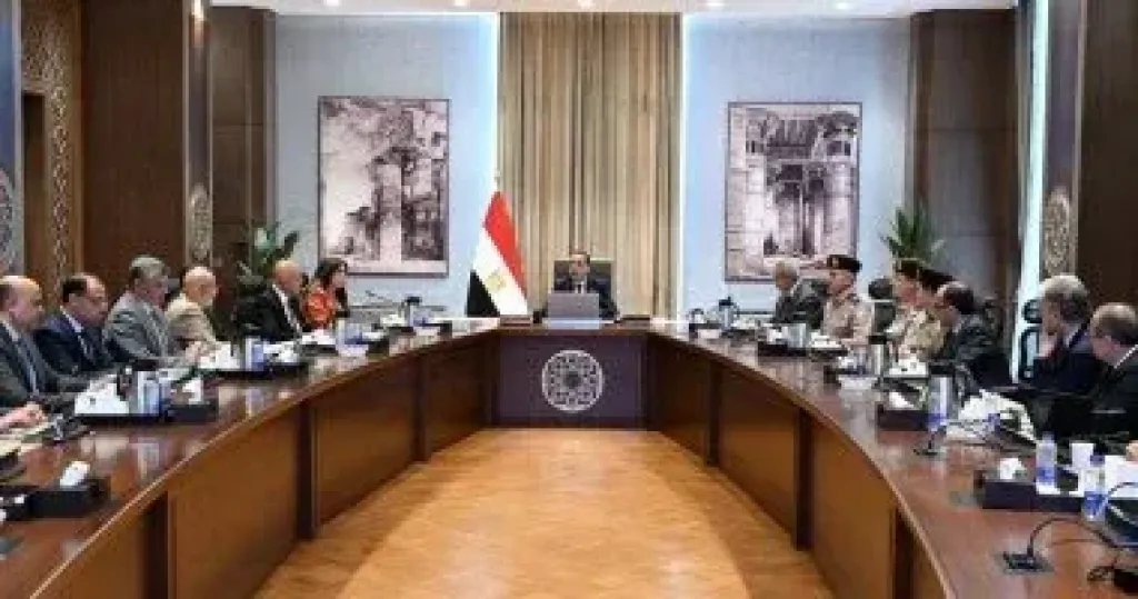 رئيس الوزراء 