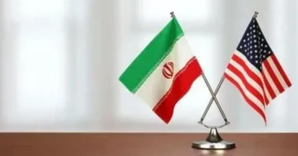 البيت الأبيض 