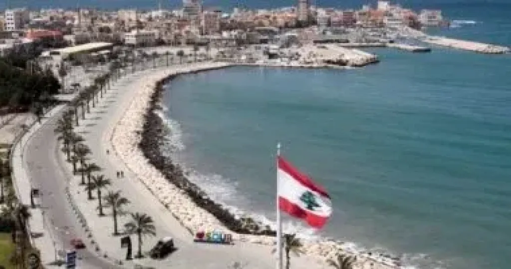 جيش الاحتلال 