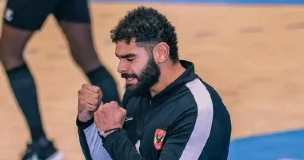  بطولة أسيا 