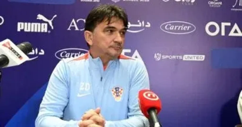 داليتش: 
