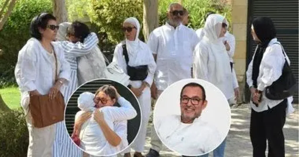 محمد مرزبان 