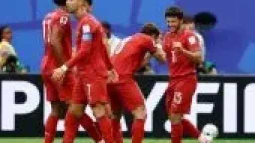 صحف البرتغال تهاجم رونالدو بعد التعادل مع الكونغو فى كأس العالم 2026