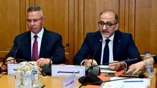 لجنة عربية تحذر من ”الإبادة التعليمية” بغزة وتدعو إلى إنقاذ التعليم الفلسطيني
