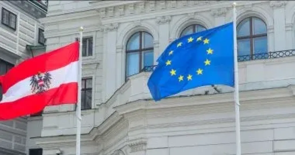 صندوق النقد والنمسا يجددان اتفاقية معهد فيينا