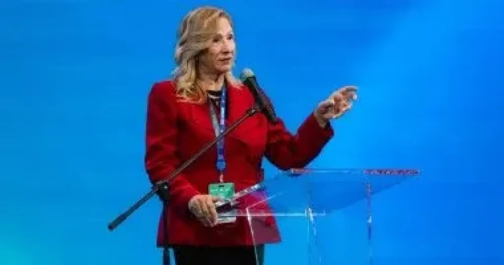 مصر