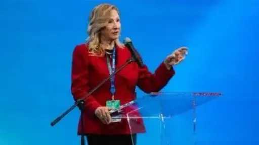 مصر تشارك في أعمال المنتدى الأول للتقنيات الكمومية لدول تجمع «بريكس»