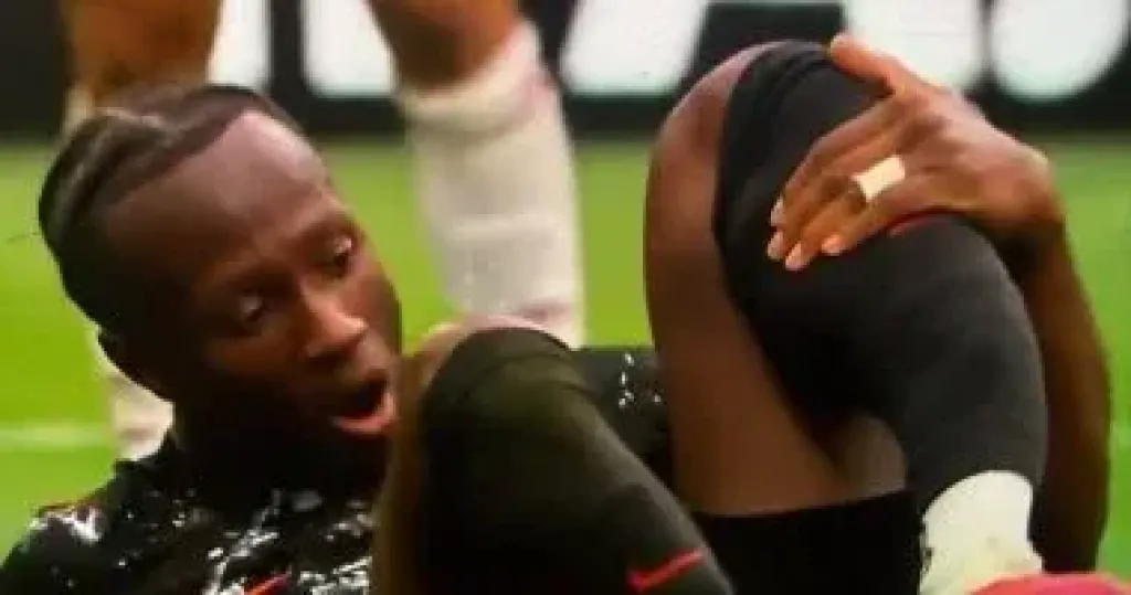  لكونيه لاعب كندا