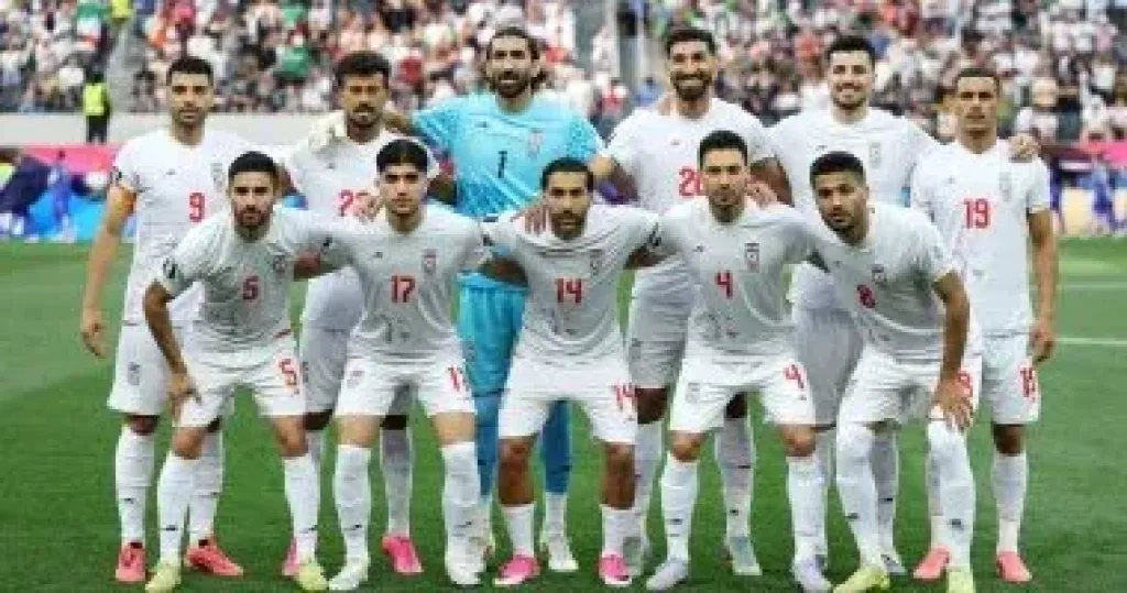 العروبة