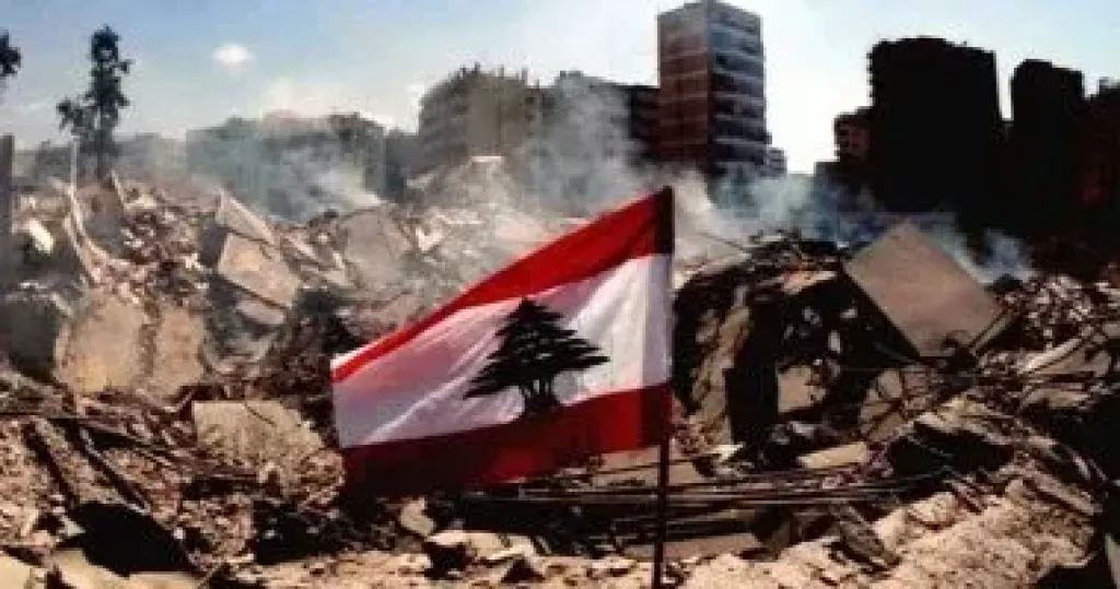 إعلام أمريكي: 