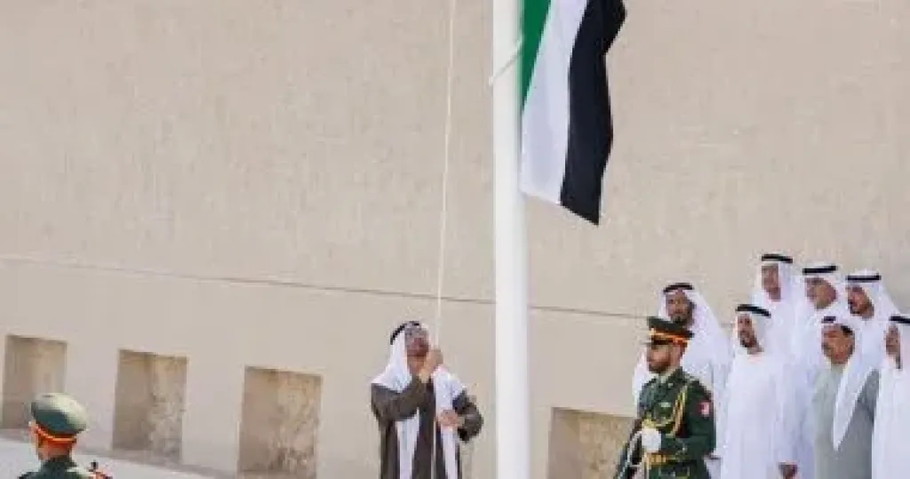 موانئ أبوظبى 