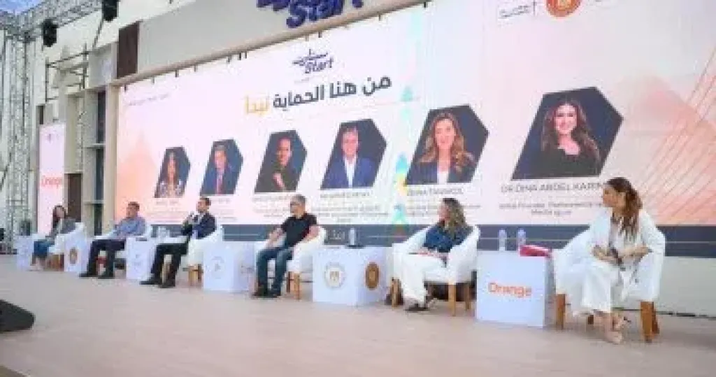 وزارة التضامن: 