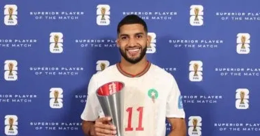 إسماعيل صيبارى 