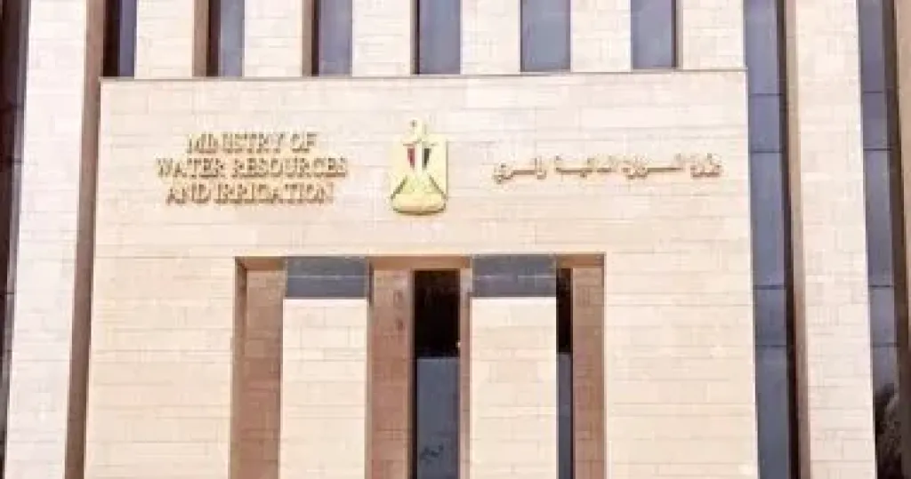  مشروعات توشكى وشمال سيناء