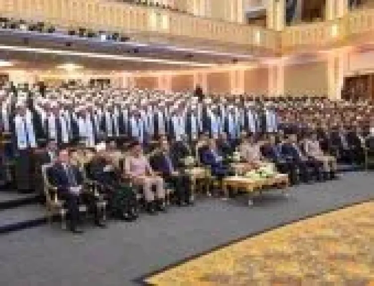 الرئيس السيسى 