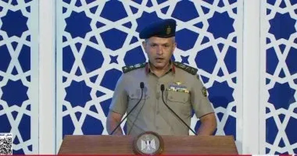 الرئيس السيسى 