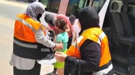 وزيرة التضامن: تنفيذ 373 تدخلًا إنسانيًا مع الأطفال بلا مأوى خلال 6 أشهر