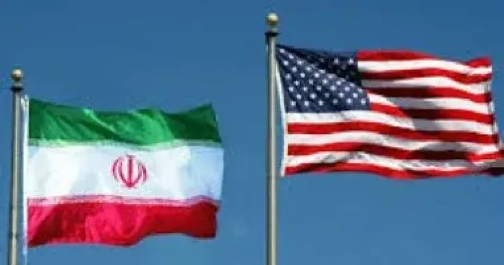 سويسرا: 