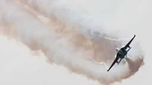 الدفاع الروسية: تدمير مستودع للطائرات المسيرة الأوكرانية على مشارف مدينة خاركوف