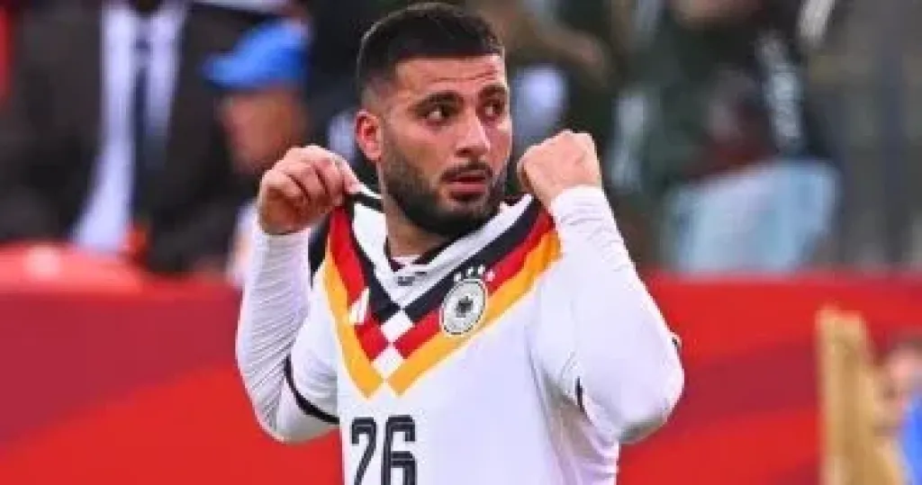 أونداف 
