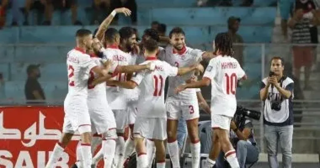  عصام الشوالي 