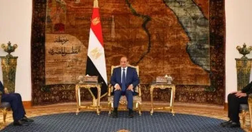 نبيل فهمى