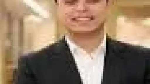 تشييع جنازة الفنان الشباب كريم عبد العليم بمقابر عواره فى طنطا