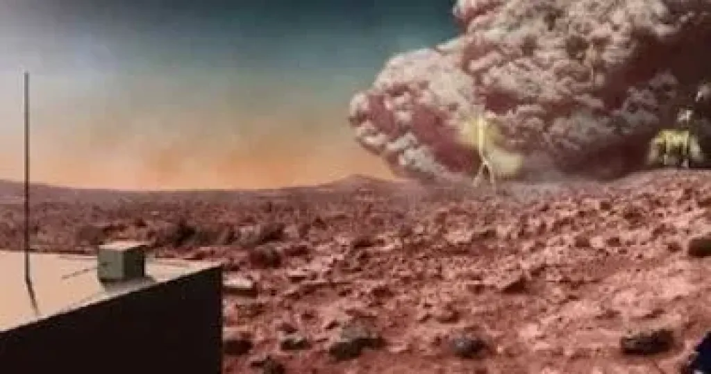 ألمانيا تتحدى ترامب