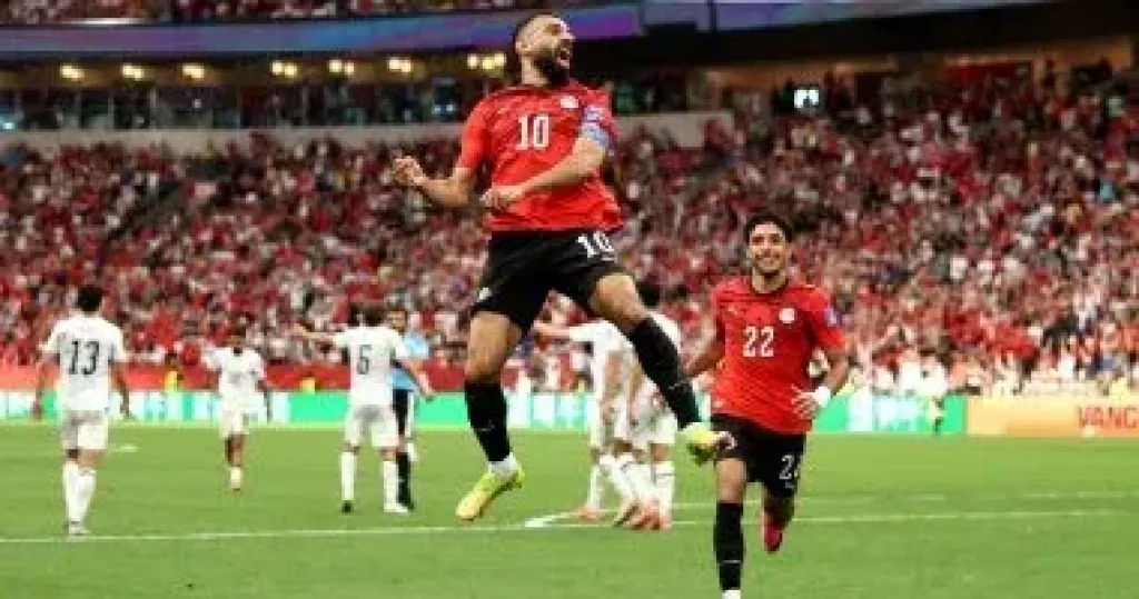 مصر