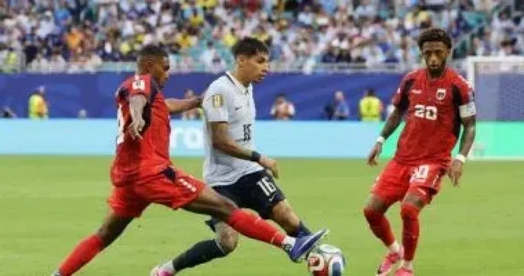 الرأس الاخضر 