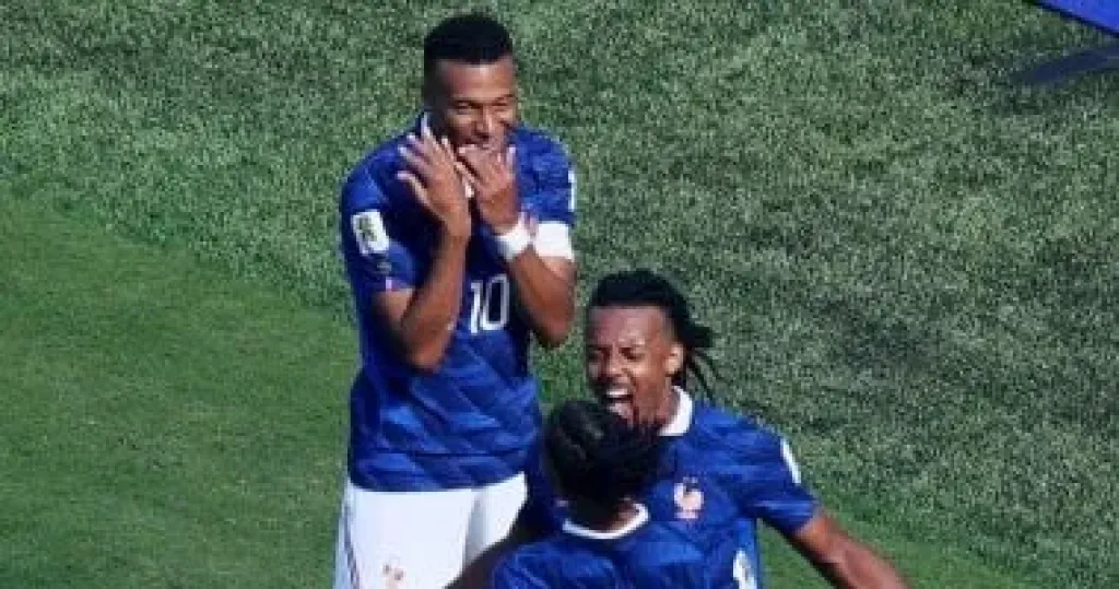 العراق