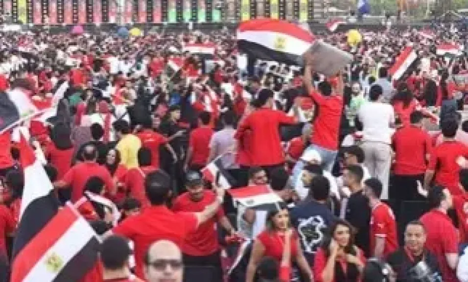 احتفالات 