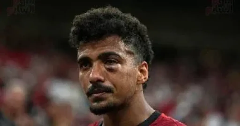 حسام