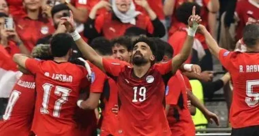 فيفا -مصر