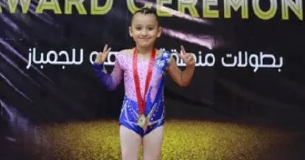 فيروز عبدالهادي 