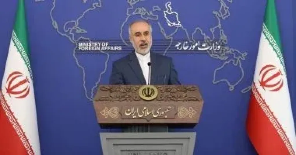 محافظ البنك المركزي الإيراني