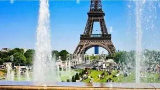 فرنسا: 13 وفاة على الأقل غرقا فى ظل موجة حر شديدة