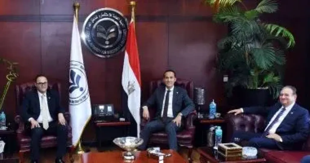 هيئة الاستثمار 