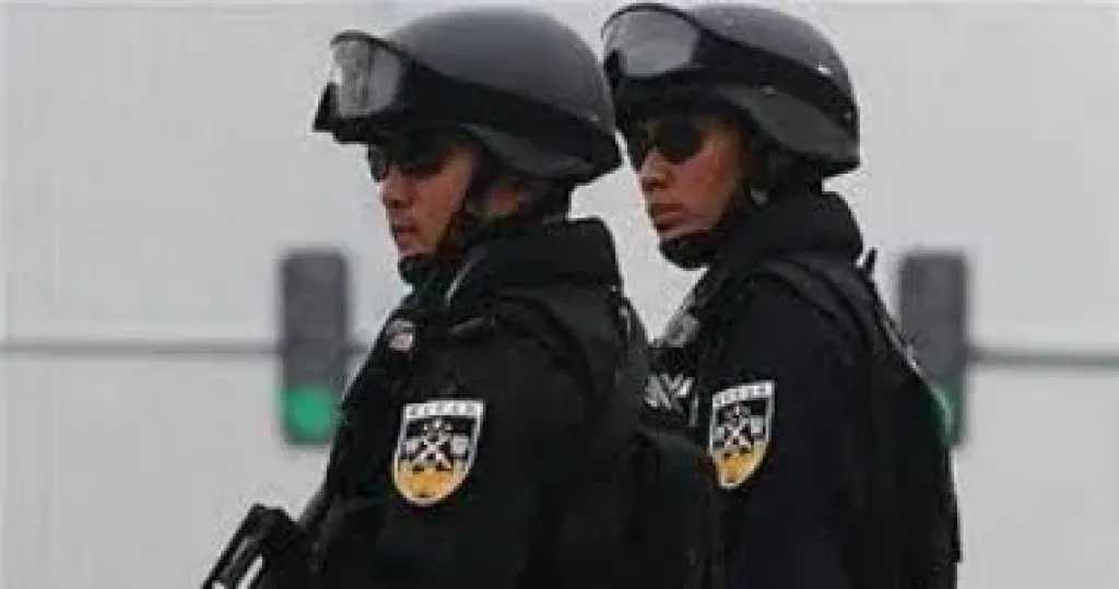 سول: الحكم بسجن وزير العدل السابق 25 عاما لدوره في إعلان الأحكام العرفية