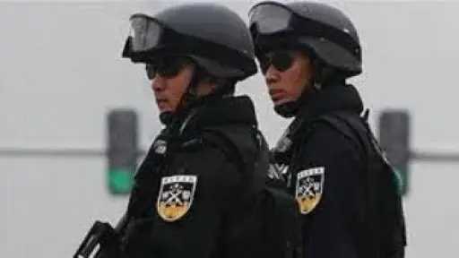 سول: الحكم بسجن وزير العدل السابق 25 عاما لدوره في إعلان الأحكام العرفية