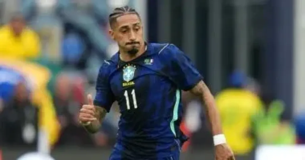 رافينيا 