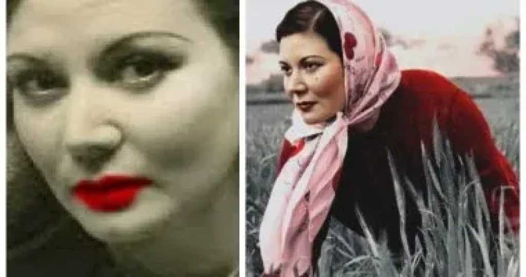 ذكرى ميلاد راقية إبراهيم.. من ”ليلى بنت الصحراء” إلى هجرة أمريكا