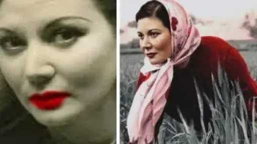 ذكرى ميلاد راقية إبراهيم.. من ”ليلى بنت الصحراء” إلى هجرة أمريكا