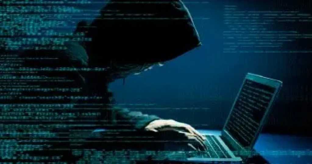 اختراق نظام الدفاع المدنى فى البرازيل يثير القلق والسلطات تفتح تحقيقاً