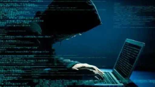 اختراق نظام الدفاع المدنى فى البرازيل يثير القلق والسلطات تفتح تحقيقاً