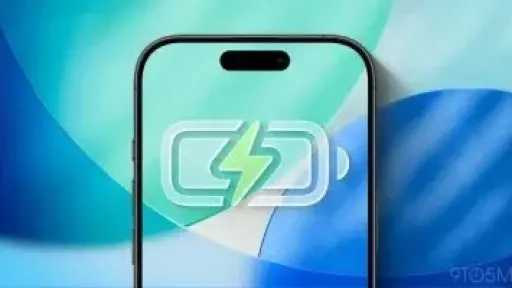 طريقة خفض إضاءة شاشة iPhone تلقائيًا..وكيفية تستعيد سطوعها الكامل