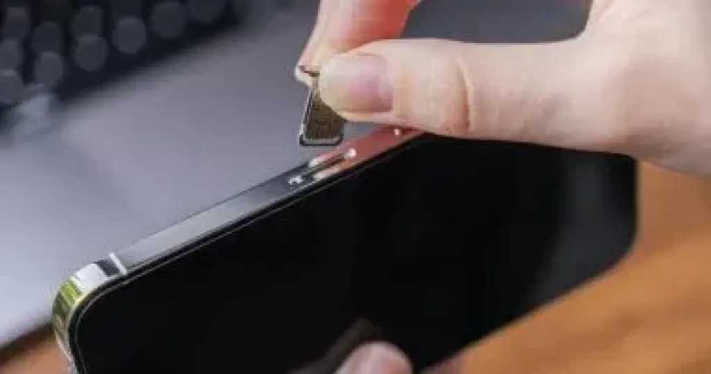 4 أسباب تجعل ميزة الشريحتين فى موبايلك أكثر فائدة مما تتخيل