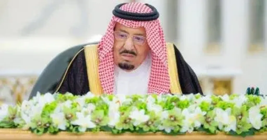  قمر صناعي مصري سعودي