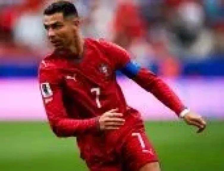البرتغال ضد أوزبكستان
