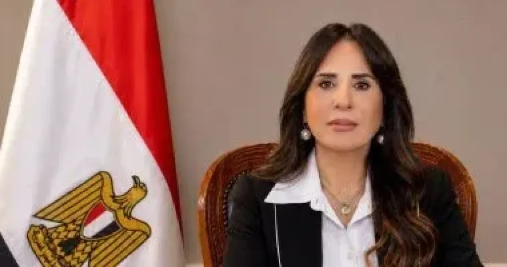  بدر والمنصورة الجديدة والعبور